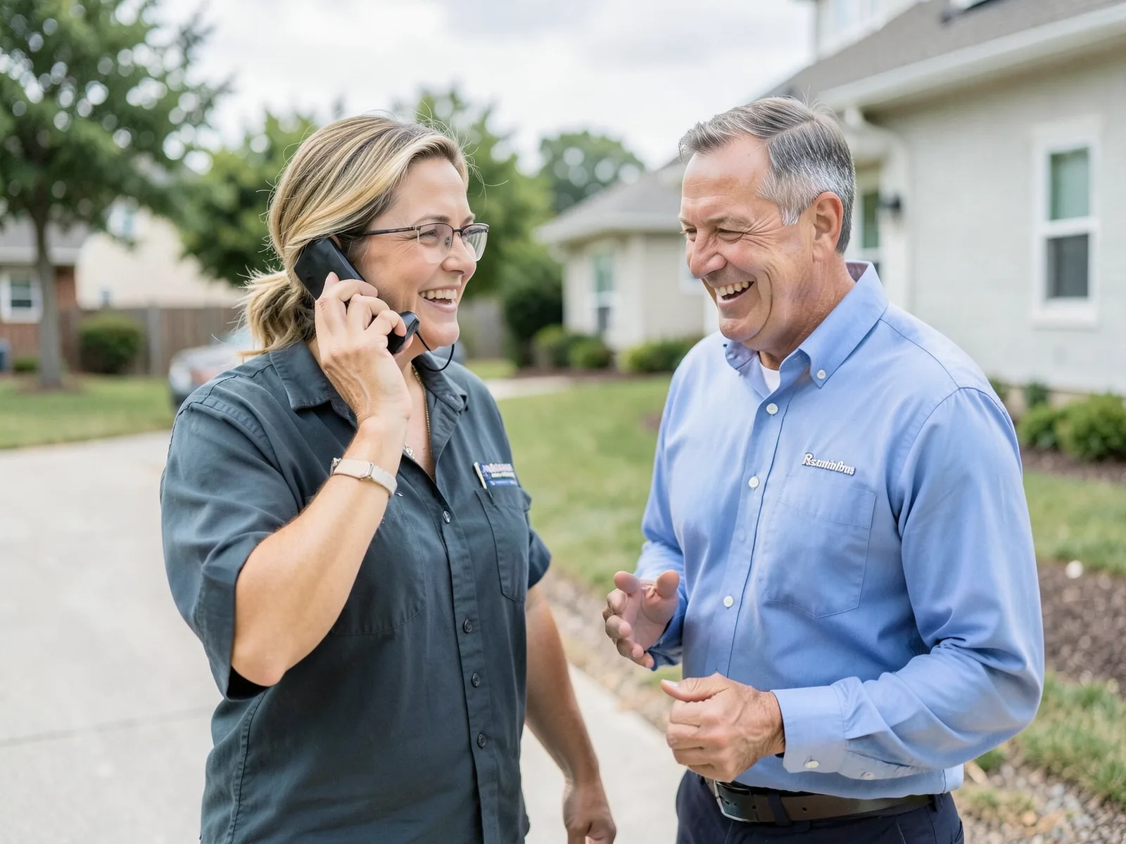Frequently Asked Questions About Wall Water Damage Restoration in Williams Bay, WI